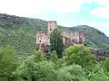خِرْتْویسی