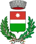 نشان فوسو