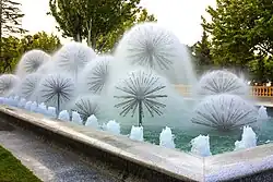 فانتین دیگری