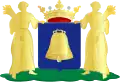 نشان فرانکر