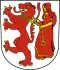 نشان Frauenfeld