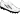 پاس گل