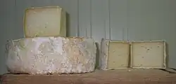 لویجاک