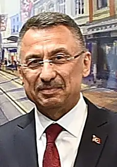 Fuat Oktay (cropped).jpg