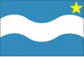 پرچم فوئنخیرولا