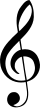 کلید سل