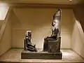 نیایش گاه آتوم