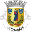 نشان گیماریش