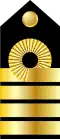 یونان