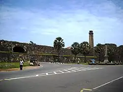 گاله