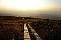 ایستگاه اتوبوس شمالی