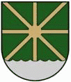 نشان Gelgaudiškis