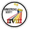 Gemini 8 logo
