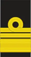 انگلستان (سرآستین)