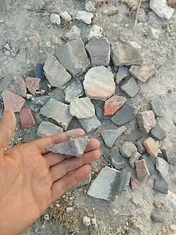نماد هفت سین