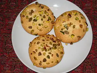 آشپزی آذربایجانی