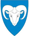 نشان یسدال