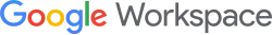 G Suite logo