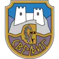 نشان سورییگ