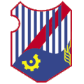 نشان Veliko Gradište