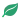 جنگل گلستان شمالی