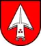 نشان Grenchen
