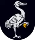 نشان گروبینا