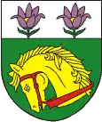 نشان گریگوو