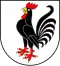 نشان Guarda