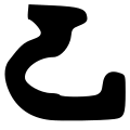 ۱۴پیکسل