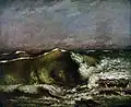 موج، ۱۸۷۰