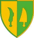 نشان بالاتون‌اِدِریچ