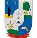 نشان Botpalád
