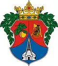 نشان دوماسک