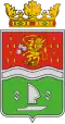 نشان فرتود