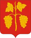 نشان مونوک