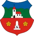 نشان ناداپ