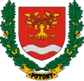 نشان پوتونی