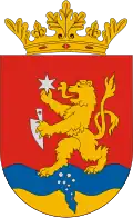 نشان رپتسهلاک