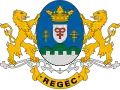 نشان رگتس