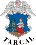 نشان Tarcal
