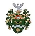 نشان تلکی