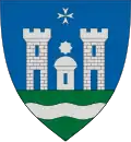 نشان Tolna