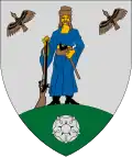 نشان ویشنیه