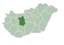 موقعیت فِیِر