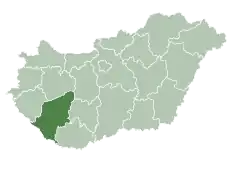 موقعیت شومودْیْ