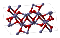 Rhodium(III) oxide