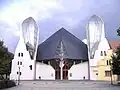 خانهٔ پیاز (ماکو)