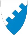 نشان هالسا