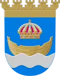 نشان هامینا